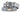 Penn State Nitanny Lions Men's Collegiate Brown Leather Concho Belt.