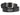 Florida Gators Men's Collegiate Brown Leather Concho Belt.