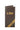 LSU Tigers Men's Embossed Leather Wallet. LSU Trifold. LSU Secretary. Brown Collegiate Wallet. Tigers Athletic Print.