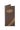 Oklahoma State Cowboys Men's Embossed Leather Wallet. OSU Trifold. OK State Secretary. Brown Collegiate Wallet. Cowboys Athletic Print.