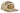 Mallard Woven Patch Old School Camo Hat. 7-Panel Modern Flat Bill Cap. Richardson 168 Trucker Snapback Hat. Zep-Pro Trucker Hat. Duck Cap