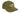 Mallard Woven Patch Rope Hat. 5-Panel Modern Flat Bill Cap. Richardson Golf Snapback Cap. Zep-Pro Trucker Hat. Flying Duck. Hunting Merch