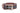 Virginia Cavaliers Men's Collegiate Two Tone Leather Belt.