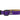 ECU Pirates Collegiate Woven Ribbon Dog Collar. Pet Lead. Adjustable Nylon Webbing. Snap Buckle and D-ring. Swivel Bolt Snap.