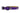 ECU Pirates Collegiate Woven Ribbon Dog Collar. Pet Lead. Adjustable Nylon Webbing. Snap Buckle and D-ring. Swivel Bolt Snap.
