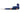Auburn Tigers Collegiate Woven Ribbon Dog Collar. Pet Lead. Adjustable Nylon Webbing. Snap Buckle and D-ring. Swivel Bolt Snap.