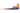 Florida Gators Collegiate Woven Ribbon Dog Collar. Pet Lead. Adjustable Nylon Webbing. Snap Buckle and D-ring. Swivel Bolt Snap.