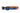 Florida Gators Collegiate Woven Ribbon Dog Collar. Pet Lead. Adjustable Nylon Webbing. Snap Buckle and D-ring. Swivel Bolt Snap.