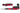 Georgia Bulldogs Collegiate Woven Ribbon Dog Collar. Pet Lead. Adjustable Nylon Webbing. Snap Buckle and D-ring. Swivel Bolt Snap.
