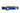 Kentucky Wildcats Tide Collegiate Woven Ribbon Dog Collar. Pet Lead. Adjustable Nylon Webbing. Snap Buckle and D-ring. Swivel Bolt Snap.
