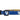 Kentucky Wildcats Tide Collegiate Woven Ribbon Dog Collar. Pet Lead. Adjustable Nylon Webbing. Snap Buckle and D-ring. Swivel Bolt Snap.