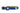 Kentucky Wildcats Tide Collegiate Woven Ribbon Dog Collar. Pet Lead. Adjustable Nylon Webbing. Snap Buckle and D-ring. Swivel Bolt Snap.