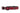 USC Gamecocks Collegiate Woven Ribbon Dog Collar. Pet Lead. Adjustable Nylon Webbing. Snap Buckle and D-ring. Swivel Bolt Snap.
