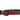 USC Gamecocks Collegiate Woven Ribbon Dog Collar. Pet Lead. Adjustable Nylon Webbing. Snap Buckle and D-ring. Swivel Bolt Snap.