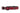 USC Gamecocks Collegiate Woven Ribbon Dog Collar. Pet Lead. Adjustable Nylon Webbing. Snap Buckle and D-ring. Swivel Bolt Snap.