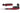 USC Gamecocks Collegiate Woven Ribbon Dog Collar. Pet Lead. Adjustable Nylon Webbing. Snap Buckle and D-ring. Swivel Bolt Snap.