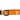 Tennessee Vols Collegiate Woven Ribbon Dog Collar. Pet Lead. Adjustable Nylon Webbing. Snap Buckle and D-ring. Swivel Bolt Snap.