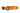 Tennessee Vols Collegiate Woven Ribbon Dog Collar. Pet Lead. Adjustable Nylon Webbing. Snap Buckle and D-ring. Swivel Bolt Snap.