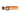 Tennessee Vols Collegiate Woven Ribbon Dog Collar. Pet Lead. Adjustable Nylon Webbing. Snap Buckle and D-ring. Swivel Bolt Snap.