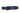 UVA Cavaliers Collegiate Woven Ribbon Dog Collar. Pet Lead. Adjustable Nylon Webbing. Snap Buckle and D-ring. Swivel Bolt Snap.