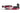 Virginia Tech Hokies Collegiate Woven Ribbon Dog Collar. Pet Lead. Adjustable Nylon Webbing. Snap Buckle and D-ring. Swivel Bolt Snap.