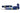 WVU Mountaineers Collegiate Woven Ribbon Dog Collar. Pet Lead. Adjustable Nylon Webbing. Snap Buckle and D-ring. Swivel Bolt Snap.