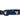 WVU Mountaineers Collegiate Woven Ribbon Dog Collar. Pet Lead. Adjustable Nylon Webbing. Snap Buckle and D-ring. Swivel Bolt Snap.