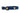 WVU Mountaineers Collegiate Woven Ribbon Dog Collar. Pet Lead. Adjustable Nylon Webbing. Snap Buckle and D-ring. Swivel Bolt Snap.
