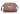 Georgia Bulldogs Camo Canvas Toiletry Bag. UGA Dopp Kit - Toiletry Bag For Travel - Georgia Travel Accessory - Camo Print Toiletry Bag