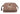 USC Gamecocks Camo Canvas Toiletry Bag. USC Dopp Kit - Toiletry Bag For Travel - Carolina Travel Accessory - Camo Print Toiletry Bag