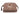 USC Gamecocks Camo Canvas Toiletry Bag. USC Dopp Kit - Toiletry Bag For Travel - Carolina Travel Accessory - Camo Print Toiletry Bag