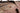 Alabama Crimson Tide Camo Canvas Weekender Bag - Brown Waxed Canvas Duffel - Old School Camo Print - Alabama Travel Bag - Overnight Case
