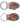 Georgia Southern Eagles Oval Camo Leather Key Fob. Split Ring and Durable Stitching. Collegiate Key Chain Gift. Old School Camo Key Chain.