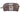 Alabama Crimson Tide Men's Camo Dopp Kit. Toiletry Bag. Old School Camo Print. Brown Pebble Finish. Antique Copper Logo. Travel Accessory