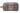 Georgia Bulldogs Men's Camo Dopp Kit. Toiletry Bag. Old School Camo Print. Brown Pebble Finish. Antique Copper Logo. Travel Accessory