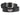 Georgia Southern Eagles Men's Collegiate Brown Leather Concho Belt.