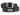Texas Tech Red Raiders Men's Collegiate Leather Belt - Casual Belt in Brown, Gray, Black Colors - Gameday College Belt - TTU Gift Merch -
