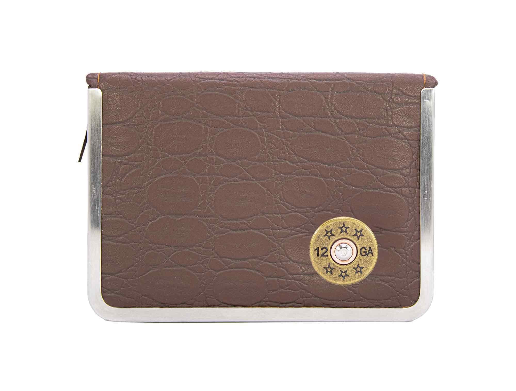 Shotgun Shell Nail Clipper. Hunting Merch. Manicure Set. Pedicure Gift Set. Nail File. Cuticle Nipper. Toenail Clipper. Scissors For Nails