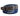 Sailfish Men's Action Fishing Navy Ribbon Belt.
