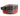 Marlin Men's Action Fishing Navy Ribbon Belt.