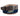Yellow Tuna Men's Action Fishing Navy Ribbon Belt.