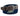 Yellow Tuna Men's Action Fishing Navy Ribbon Belt.