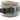 Offshore Slam Men's Action Fishing Turquoise Ribbon Belt.