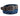 Sailfish Shoal Men's Action Fishing Navy Ribbon Belt.