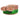 Hunting Dogs Men's Woven Green Ribbon Belt.