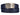 South Carolina Palmetto Cut-to-Size Belt with Gunmetal Clamp Buckle