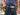 South Carolina Palmetto Cut-to-Size Belt with Gunmetal Clamp Buckle