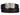 Clemson Tigers Cut-to-Size Belt with Gunmetal Clamp Buckle