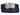 Clemson Tigers Cut-to-Size Belt with Gunmetal Clamp Buckle