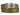 Mississippi State Bulldogs Cut-to-Size Belt with Gunmetal Clamp Buckle